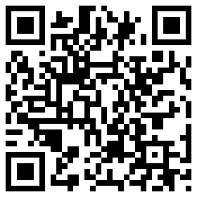 qrcode für Legrand 403418