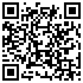 qrcode für Legrand 403432
