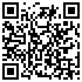 qrcode für Legrand 403547