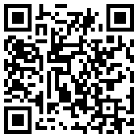 qrcode für Legrand 404174