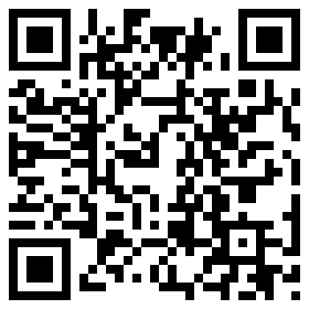 qrcode für Schneider Electric ZART8D - Basic features – 2 auxiliary pushbuttons Display