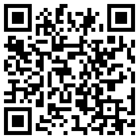 qrcode für Siemens 3VA1132-4ED32-0AA0 (3VA11324ED320AA0)