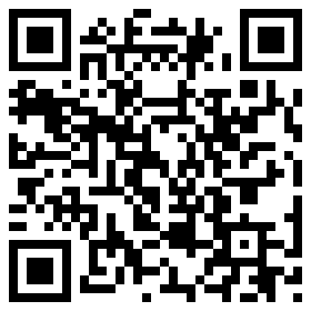 qrcode für Cimco 121020