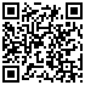 qrcode für OBO Bettermann STP Z 10300 FS (6044596)