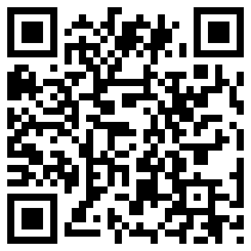 qrcode für Jung ME1520NAT