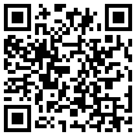 qrcode für Jung ME1520NKIAT