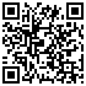qrcode für Jung 3069-2PAND