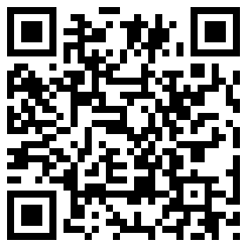 qrcode für OBO Bettermann OBO tripod outlet isCon cable inside 5408932 - isFang 3B-150-A