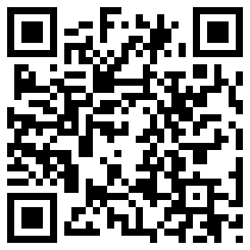 qrcode für Busch Jaeger 83173 (2CKA008300A0372)