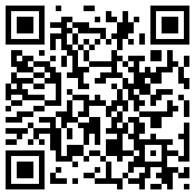 qrcode für Busch Jaeger 83350 (2CKA008300A0373)