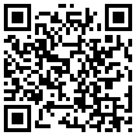 qrcode für Siemens 3SU1900-0AE16-0AB0 (3SU19000AE160AB0)