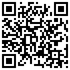 qrcode für Trilux PolaronIQ W2D LED2000-840 ETDD (6335751)