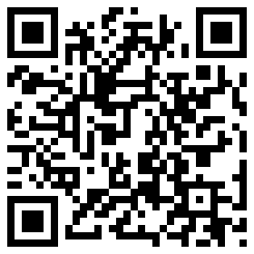 qrcode für Legrand 403387