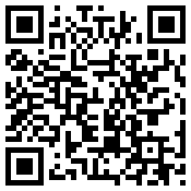 qrcode für Legrand 403388