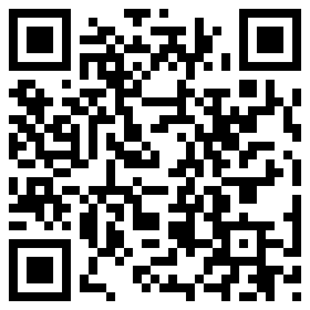 qrcode für OBO Bettermann OBO AZ small channel perforated 6075375 - AZK 300 FT