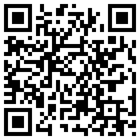 qrcode für Legrand 403389