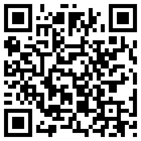 qrcode für Legrand 403390