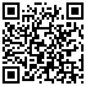 qrcode für TURCK LG5B65PU - Opto Sensor Laser Measuring System 3057568