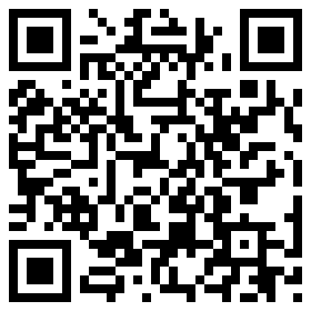 qrcode für Legrand 403398