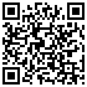 qrcode für JUNG LC521-15229