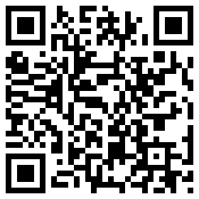qrcode für Legrand 409789