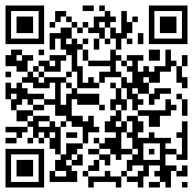 qrcode für Schneider Electric ZART12D - Extended features – 6 auxiliary pushbuttons