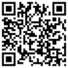 qrcode für ALLNET ALL-BRICK-0501 - Brick "R" knowledge resistor 22 Ohm