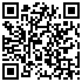 qrcode für Xaver Bechtold YSLY-JZ 18X2,5 - YSLY JZ 18G2 5 sqmm PVC control cable num Veins 500m