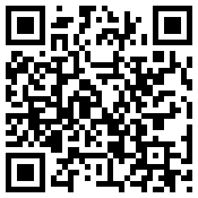 qrcode für Ifm Electronic PI2798