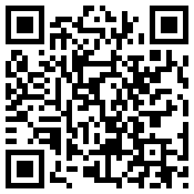 qrcode für Legrand 411225