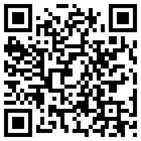 qrcode für Legrand 411226