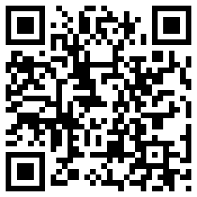 qrcode für Hager UZ05A1 - increase piece hood attachment storms