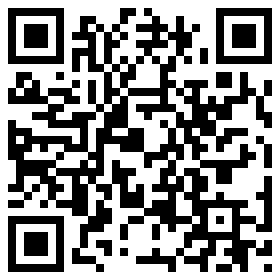 qrcode für Legrand 411815