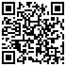 qrcode für JUNG LC521-15230