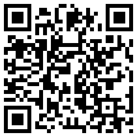 qrcode für Legrand 412412