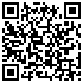 qrcode für Legrand 412514