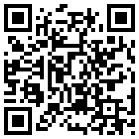 qrcode für OBO Bettermann OBO angle connector wide span systems 160 6227836 - WRWVK 160 A2
