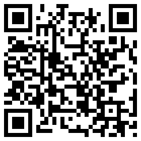 qrcode für Moeller VS-KLV (178948)
