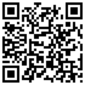 qrcode für Pilz 751004 - MUSHROOM PNOZ Set spring loaded terminals 751 004