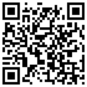 qrcode für JUNG LC521-15232