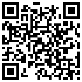 qrcode für StarTech.com MUHSMF2M - 2m 3 5mm 4 Position TRRS Headset Extension Cable M/F 1 Mini phone Male