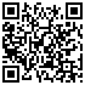 qrcode für Legrand 412535