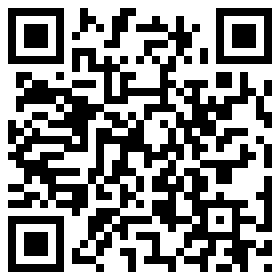 qrcode für ALLNET ALL-BRICK-0502 - Brick "R" knowledge resistor 27 Ohm