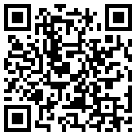 qrcode für Legrand 412551
