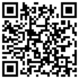 qrcode für Legrand 412562