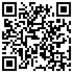 qrcode für Busch Jaeger 6138/11-83 - BJ 6138 / 11 83 Room thermostat AP ABB KNX alusilber