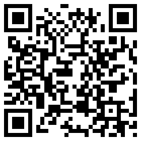 qrcode für Legrand 555129