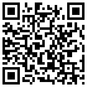 qrcode für Legrand 555189