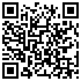 qrcode für Legrand 555289