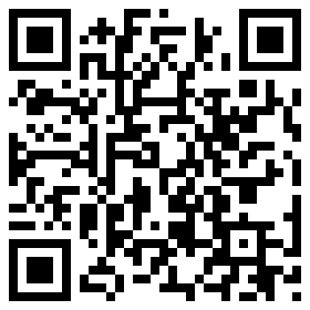 qrcode für Legrand 555388